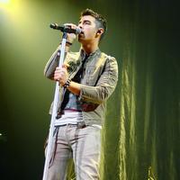 Joe Jonas performing live at Lanxess Arena | Picture 105266